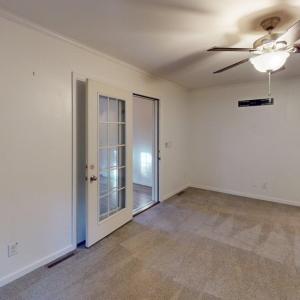 Photo #38 of 2146 BUCCANEER BLVD, GREENBACKVILLE, VA 0.3 acres