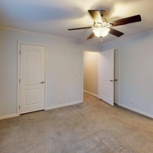 Photo #39 of 2146 BUCCANEER BLVD, GREENBACKVILLE, VA 0.3 acres