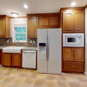 Photo #40 of 2146 BUCCANEER BLVD, GREENBACKVILLE, VA 0.3 acres