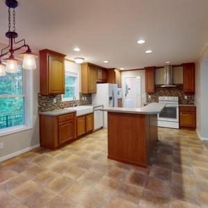 Photo #41 of 2146 BUCCANEER BLVD, GREENBACKVILLE, VA 0.3 acres