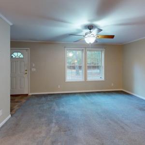 Photo #42 of 2146 BUCCANEER BLVD, GREENBACKVILLE, VA 0.3 acres