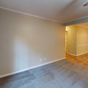 Photo #43 of 2146 BUCCANEER BLVD, GREENBACKVILLE, VA 0.3 acres