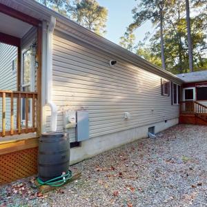 Photo #45 of 2146 BUCCANEER BLVD, GREENBACKVILLE, VA 0.3 acres