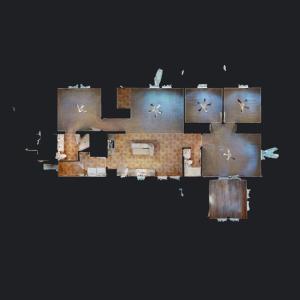 Photo #46 of 2146 BUCCANEER BLVD, GREENBACKVILLE, VA 0.3 acres