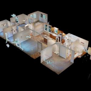 Photo #47 of 2146 BUCCANEER BLVD, GREENBACKVILLE, VA 0.3 acres