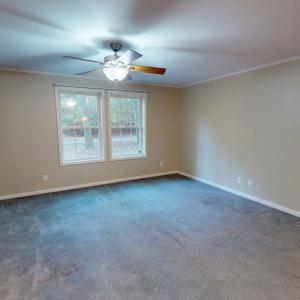 Photo #6 of 2146 BUCCANEER BLVD, GREENBACKVILLE, VA 0.3 acres