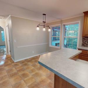 Photo #7 of 2146 BUCCANEER BLVD, GREENBACKVILLE, VA 0.3 acres