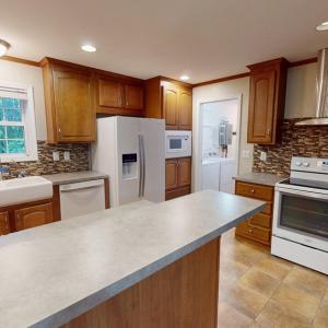 Photo #8 of 2146 BUCCANEER BLVD, GREENBACKVILLE, VA 0.3 acres