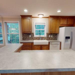 Photo #9 of 2146 BUCCANEER BLVD, GREENBACKVILLE, VA 0.3 acres