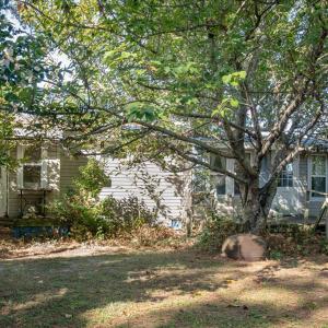 Photo #10 of 7225 KELLAM DR, EXMORE, VA 0.4 acres