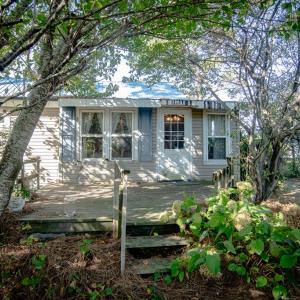 Photo #11 of 7225 KELLAM DR, EXMORE, VA 0.4 acres