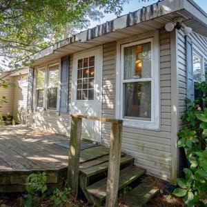 Photo #12 of 7225 KELLAM DR, EXMORE, VA 0.4 acres