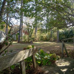 Photo #13 of 7225 KELLAM DR, EXMORE, VA 0.4 acres