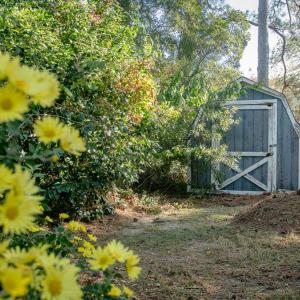 Photo #14 of 7225 KELLAM DR, EXMORE, VA 0.4 acres