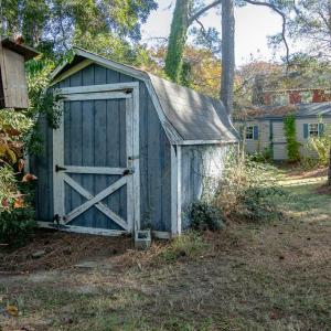 Photo #15 of 7225 KELLAM DR, EXMORE, VA 0.4 acres