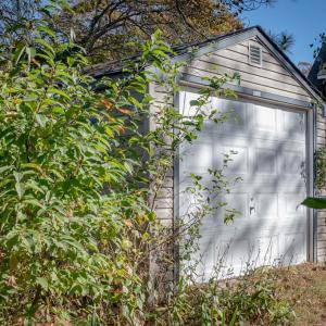 Photo #16 of 7225 KELLAM DR, EXMORE, VA 0.4 acres