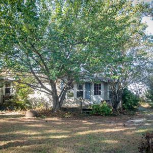 Photo #17 of 7225 KELLAM DR, EXMORE, VA 0.4 acres