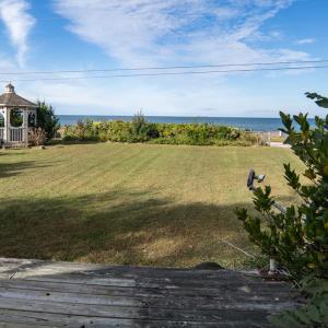 Photo #18 of 7225 KELLAM DR, EXMORE, VA 0.4 acres