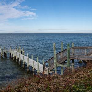 Photo #19 of 7225 KELLAM DR, EXMORE, VA 0.4 acres