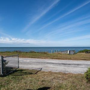 Photo #2 of 7225 KELLAM DR, EXMORE, VA 0.4 acres