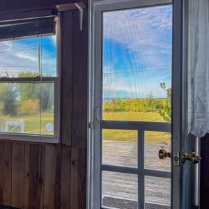 Photo #20 of 7225 KELLAM DR, EXMORE, VA 0.4 acres