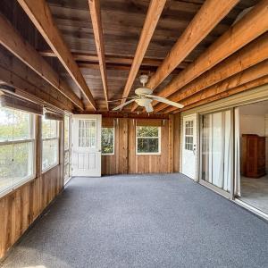 Photo #21 of 7225 KELLAM DR, EXMORE, VA 0.4 acres