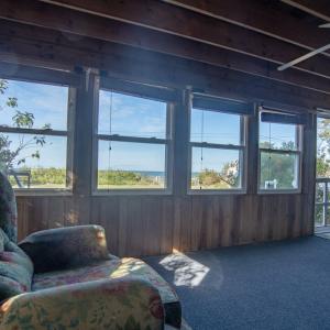 Photo #22 of 7225 KELLAM DR, EXMORE, VA 0.4 acres