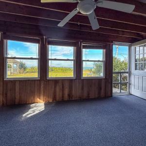 Photo #23 of 7225 KELLAM DR, EXMORE, VA 0.4 acres