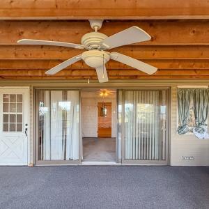 Photo #24 of 7225 KELLAM DR, EXMORE, VA 0.4 acres