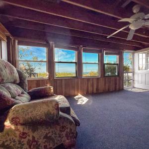 Photo #25 of 7225 KELLAM DR, EXMORE, VA 0.4 acres