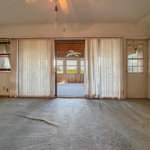 Photo #26 of 7225 KELLAM DR, EXMORE, VA 0.4 acres