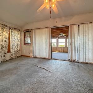 Photo #27 of 7225 KELLAM DR, EXMORE, VA 0.4 acres