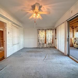 Photo #28 of 7225 KELLAM DR, EXMORE, VA 0.4 acres