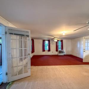 Photo #29 of 7225 KELLAM DR, EXMORE, VA 0.4 acres