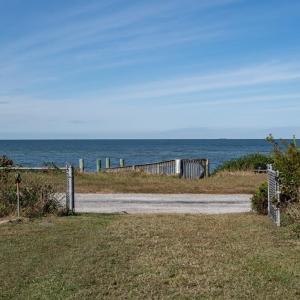 Photo #3 of 7225 KELLAM DR, EXMORE, VA 0.4 acres