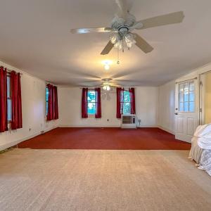 Photo #30 of 7225 KELLAM DR, EXMORE, VA 0.4 acres