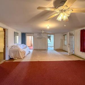 Photo #31 of 7225 KELLAM DR, EXMORE, VA 0.4 acres