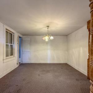 Photo #32 of 7225 KELLAM DR, EXMORE, VA 0.4 acres