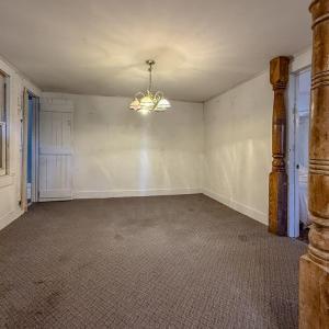 Photo #33 of 7225 KELLAM DR, EXMORE, VA 0.4 acres