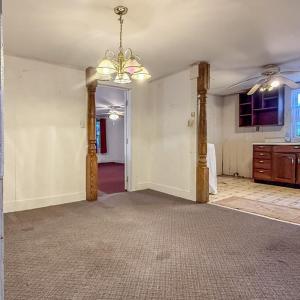 Photo #34 of 7225 KELLAM DR, EXMORE, VA 0.4 acres