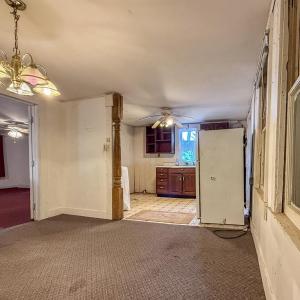 Photo #35 of 7225 KELLAM DR, EXMORE, VA 0.4 acres