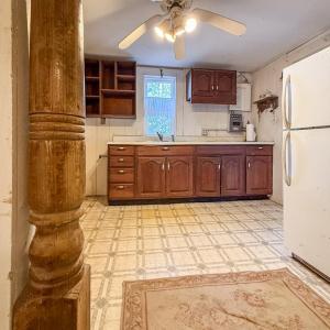 Photo #36 of 7225 KELLAM DR, EXMORE, VA 0.4 acres