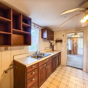 Photo #37 of 7225 KELLAM DR, EXMORE, VA 0.4 acres