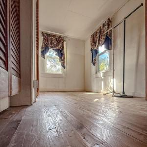 Photo #38 of 7225 KELLAM DR, EXMORE, VA 0.4 acres