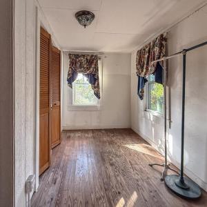 Photo #39 of 7225 KELLAM DR, EXMORE, VA 0.4 acres