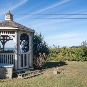 Photo #4 of 7225 KELLAM DR, EXMORE, VA 0.4 acres