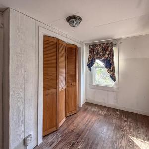 Photo #40 of 7225 KELLAM DR, EXMORE, VA 0.4 acres