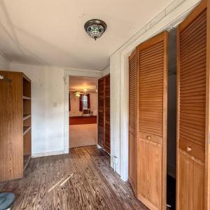 Photo #41 of 7225 KELLAM DR, EXMORE, VA 0.4 acres