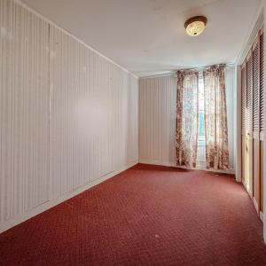 Photo #42 of 7225 KELLAM DR, EXMORE, VA 0.4 acres