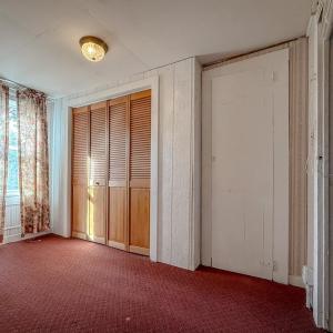 Photo #43 of 7225 KELLAM DR, EXMORE, VA 0.4 acres